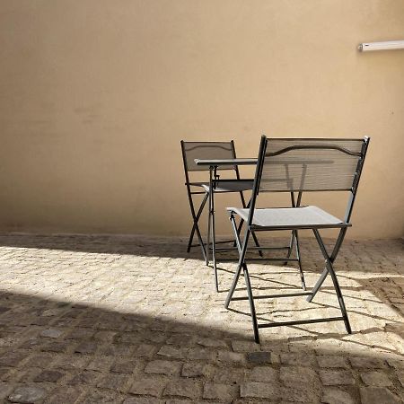 L'Atelier - A Cote Abbatiale - Clim Reversible - Ideal Couples Moissac Buitenkant foto