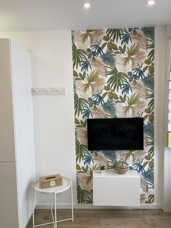 L'Atelier - A Cote Abbatiale - Clim Reversible - Ideal Couples Moissac Buitenkant foto
